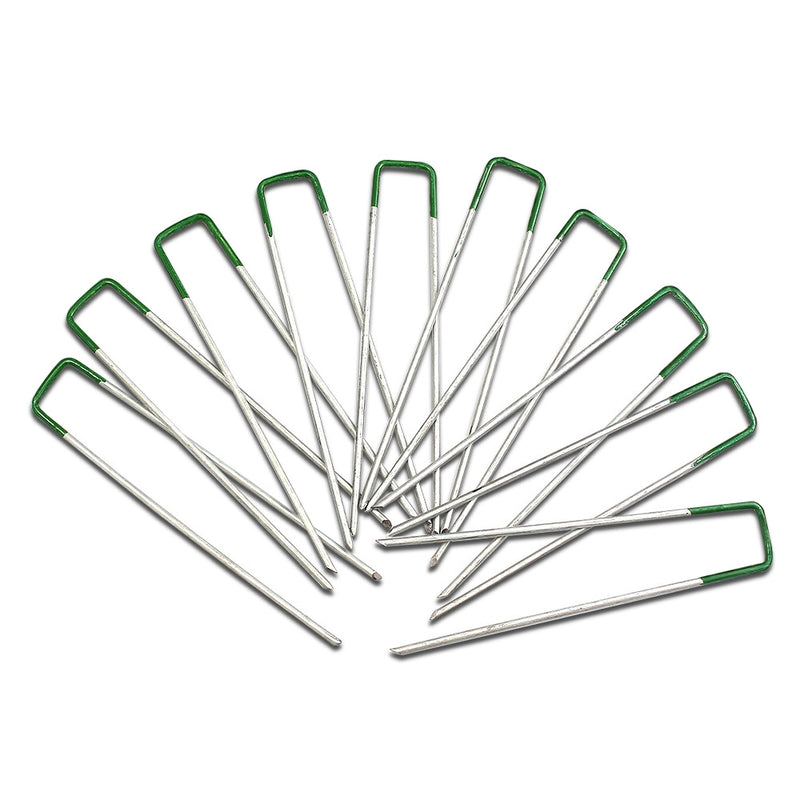 Primeturf Synthetic Aritifial Grass Pins - Sale Now