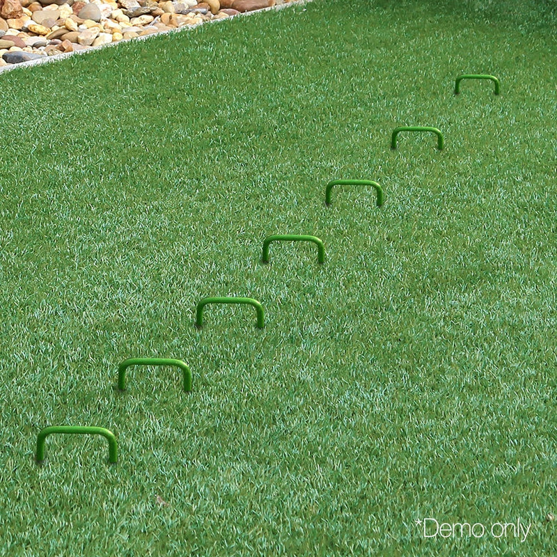 Primeturf Synthetic Aritifial Grass Pins - Sale Now