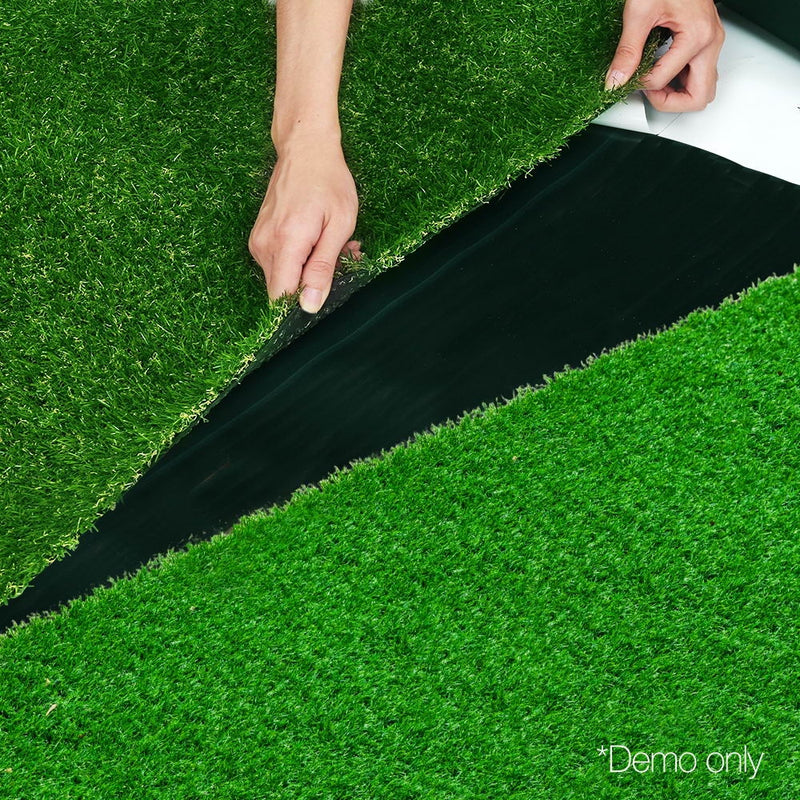 Primeturf Artificial Grass Tape Roll 10m - Sale Now