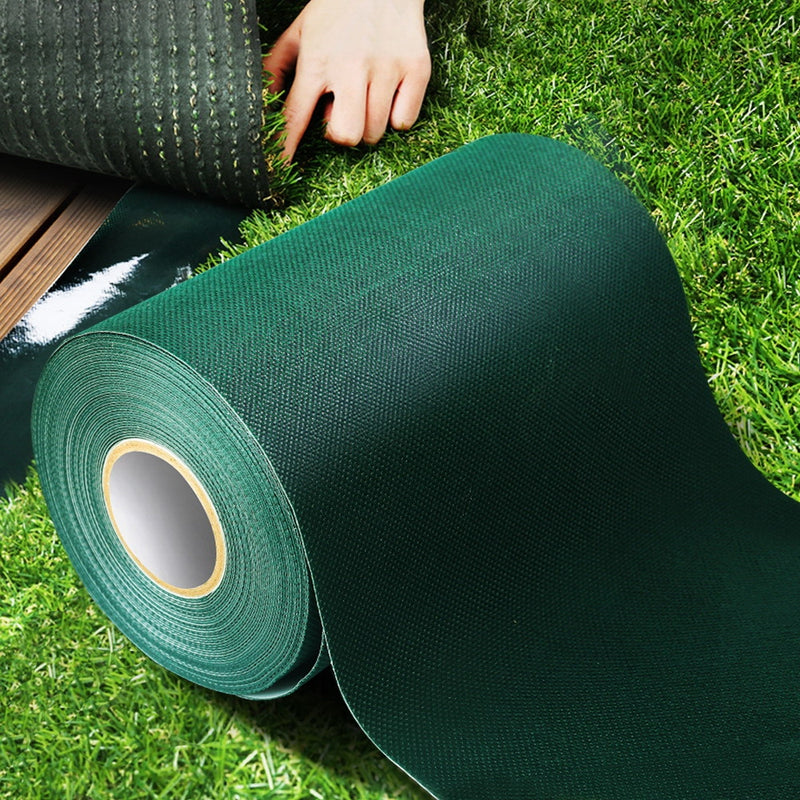 Primeturf Artificial Grass Tape Roll 10m - Sale Now