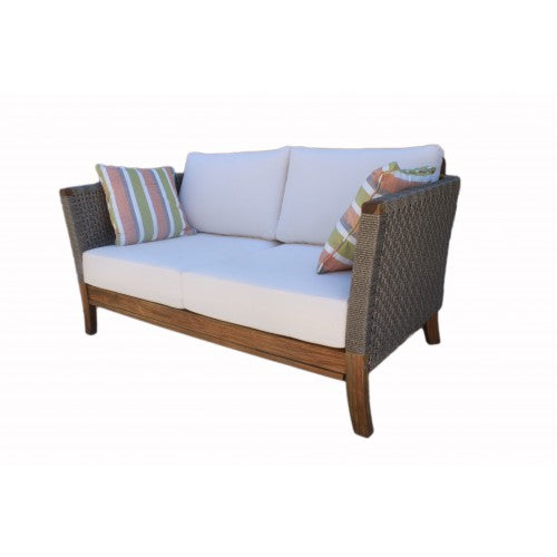 Classic 2 Seater Sofa - Sale Now
