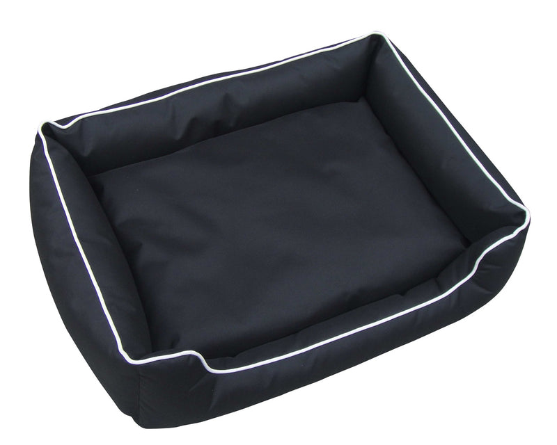 Heavy Duty Waterproof Dog Bed - Large - Sale Now