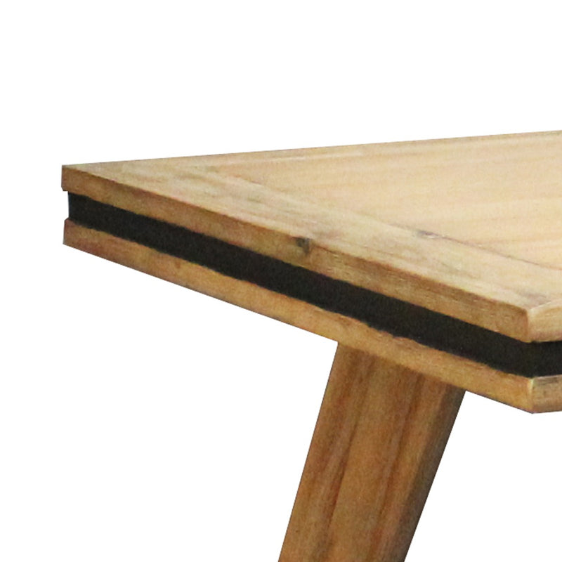 Seashore Dining Table 180cm - Sale Now