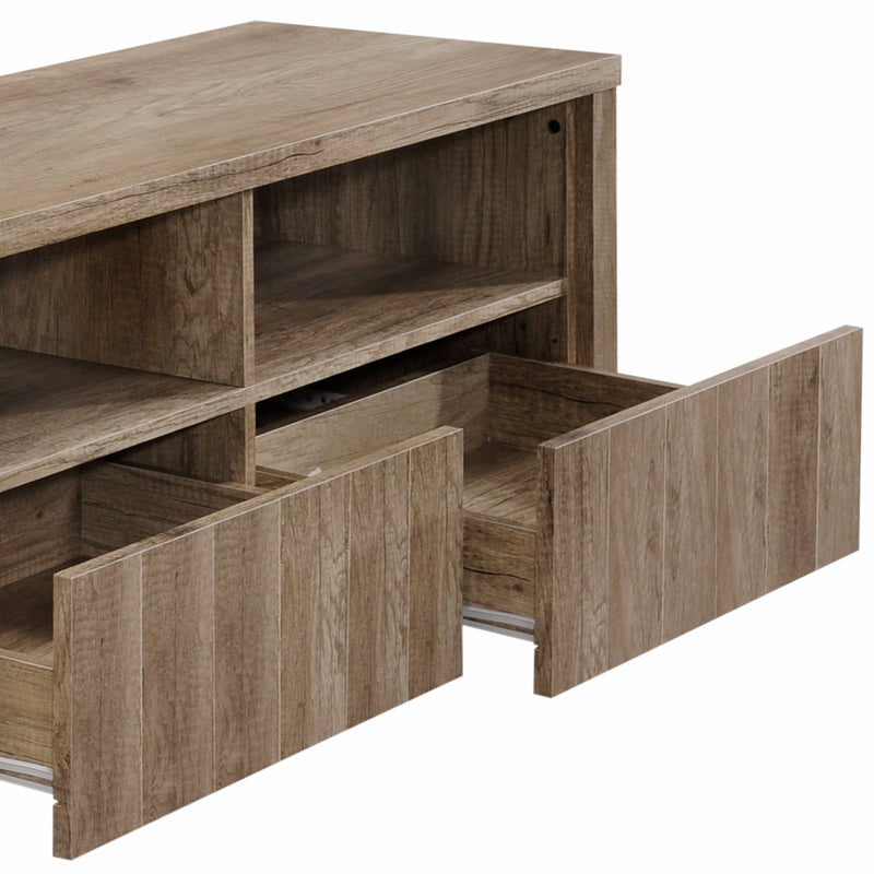 Alice TV Cabinet 3 Drawers - Sale Now