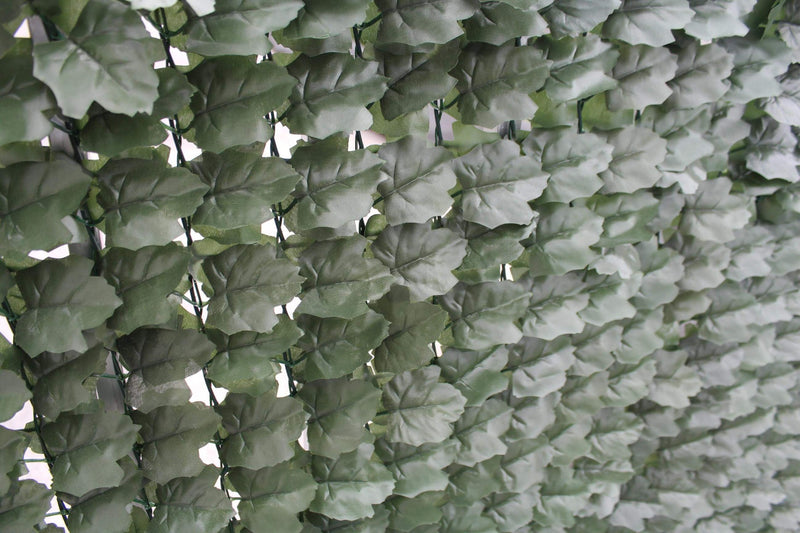 Double Sided Ivy Rolls 3m x 1m - Sale Now