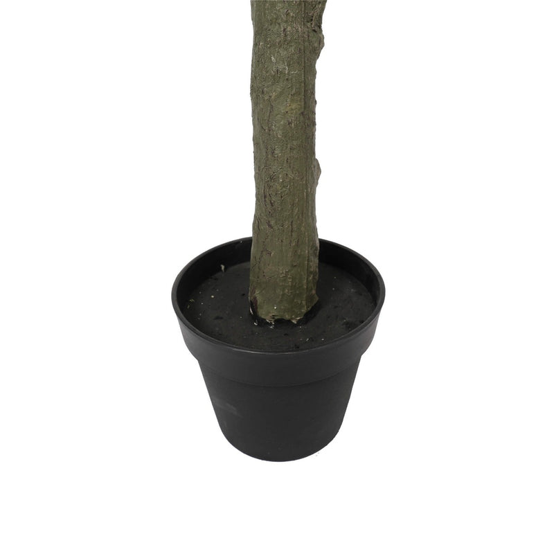 Artificial Bushy Olive Tree with Olives 180cm - Sale Now
