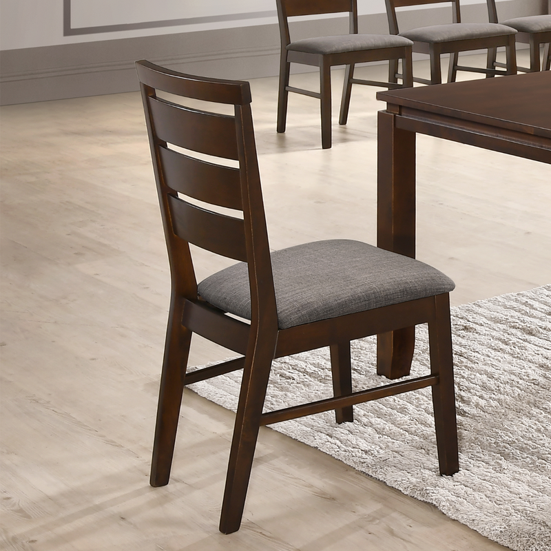 Dining Chair Cappucino - Sale Now
