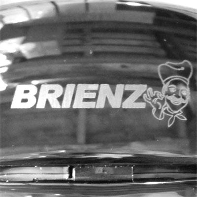 Brienz Auto Sensor Bin - 50L - Sale Now