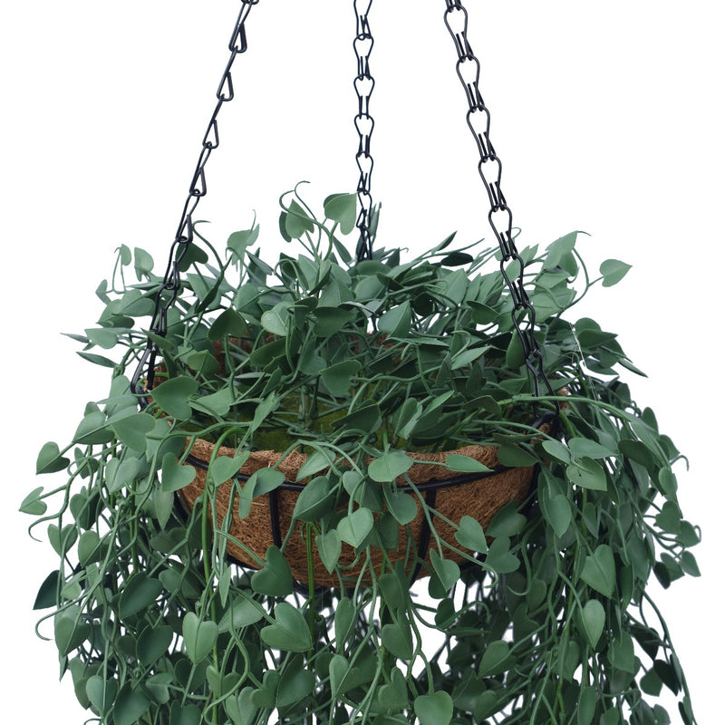Hanging Petal Basket 110 cm - Sale Now