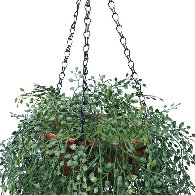 English Hanging Basket 110 cm - Sale Now