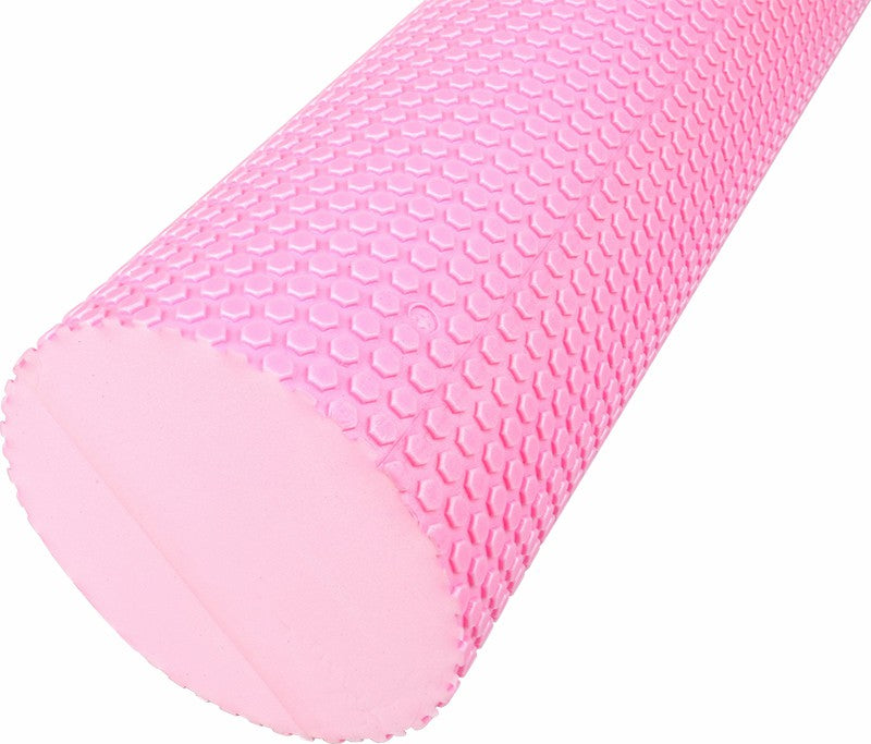 Yoga Foam Roller 45 x 15 cm - Sale Now