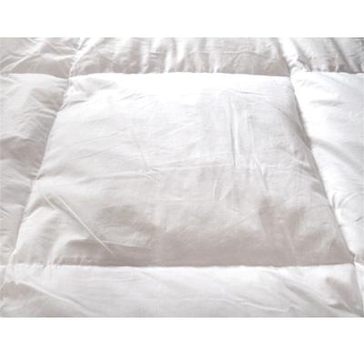 King Mattress Topper - 100% Duck Feather - Sale Now