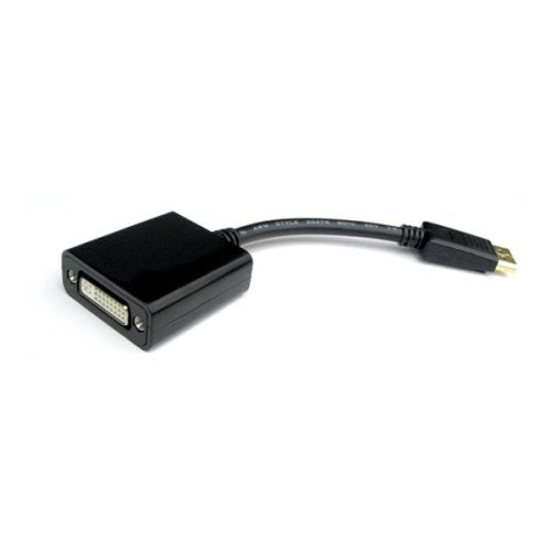 Display Port DisplayPort DP male to DVI Female Adapter Converter Cable - Sale Now