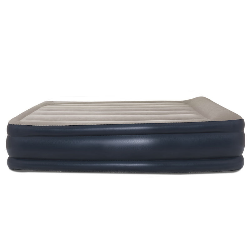 Bestway Air Bed - Single Size - Sale Now