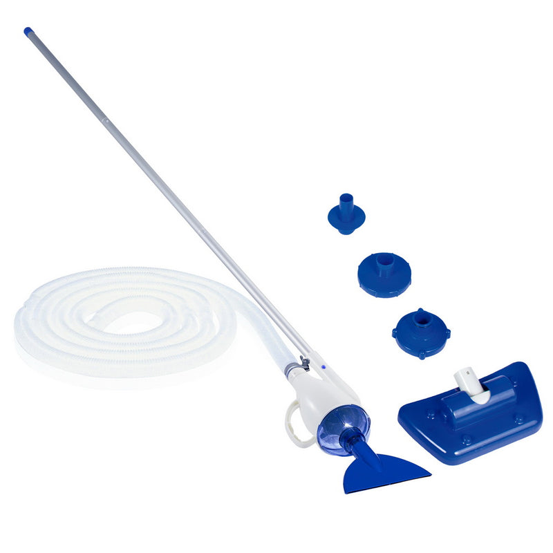 Bestway Pool Vacuum Cleaner Kit