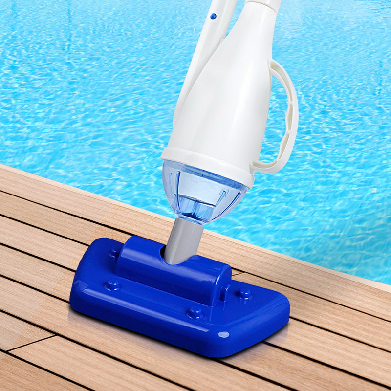 Bestway Pool Vacuum Cleaner Kit - Sale Now
