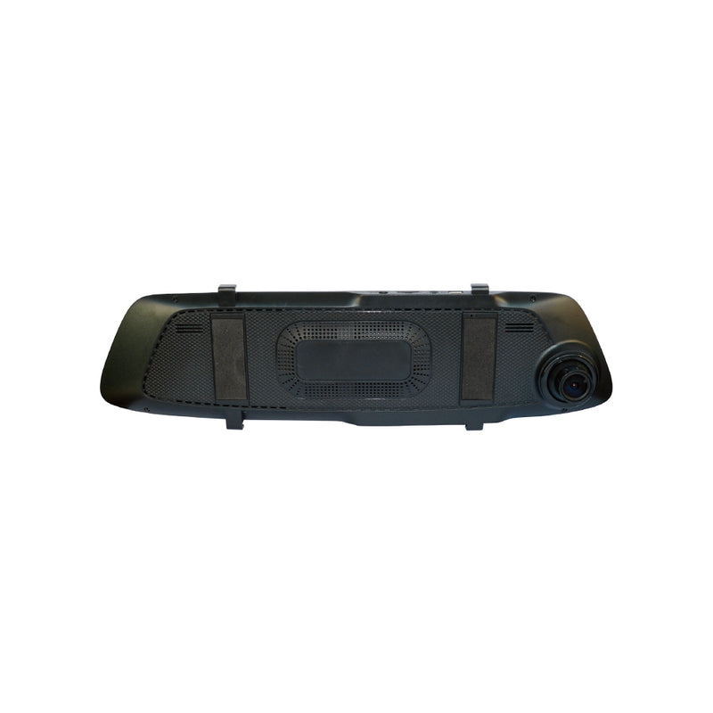 UL-TECH Dash Camera 1080p HD Car Cam Recorder DVR Vehicle Camera Night Vision WDR - Sale Now