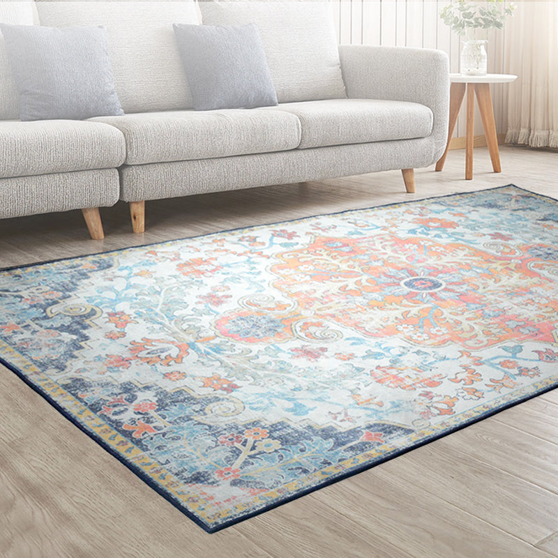 Artiss Floor Rugs Carpet 160 x 230 Living Room Mat Rugs Bedroom Large Soft Area - Sale Now