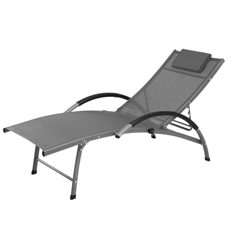 Gardeon Portable Outdoor Chair
