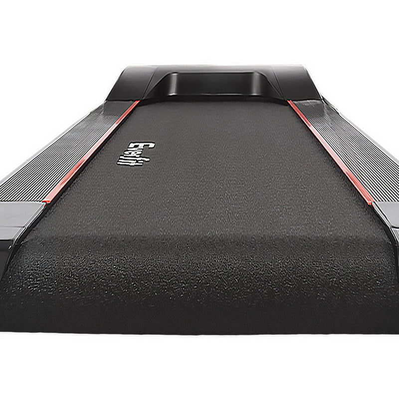 Everfit Home Electric Treadmill - Black - Sale Now