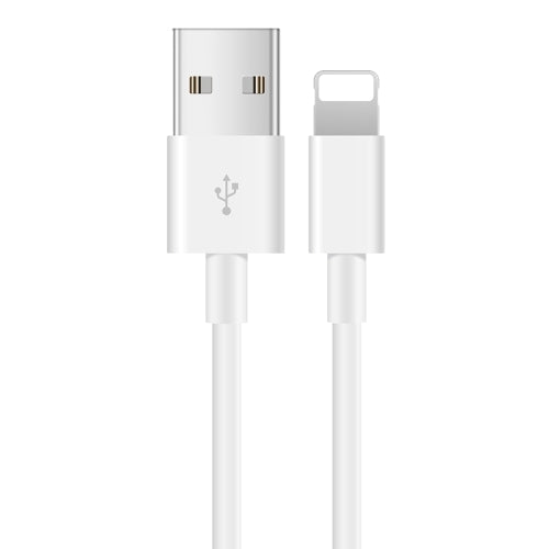 KIVEE CT301 Lightning to USB Charging Cable 1M