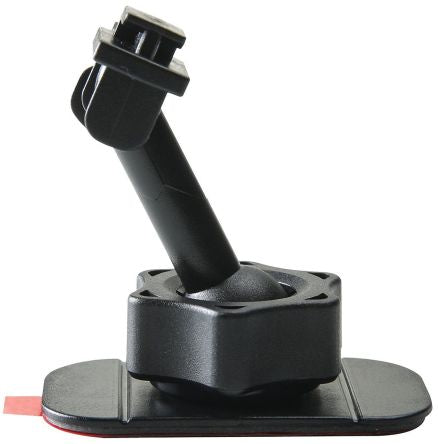 TRANSCEND TS-DPA1  Adhesive Mount for DrivePro - Sale Now
