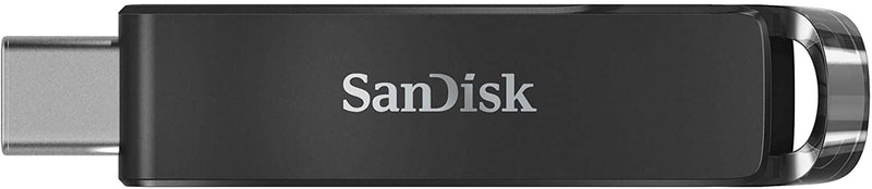 SANDISK 32GB SDCZ460-032G-G46 CZ460 Ultra Type-C USB3.1 (150MB) New - Sale Now