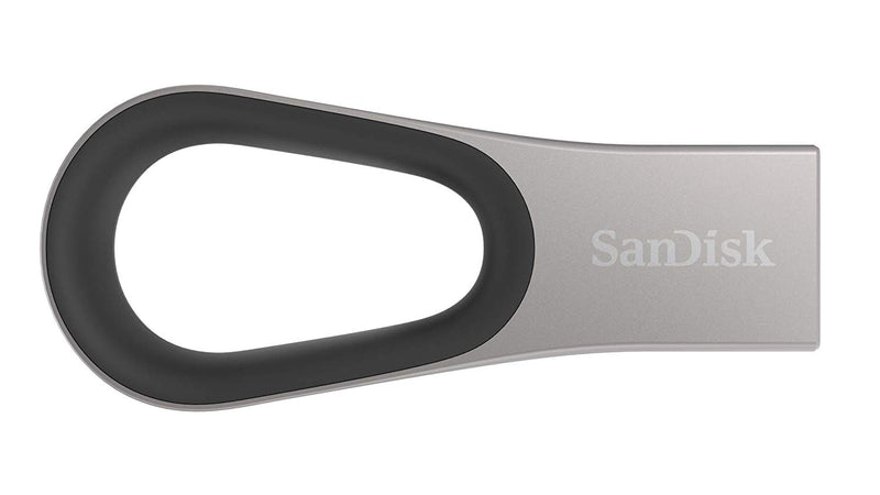 SANDISK ULTRA LOOP USB 3.0 CZ93 32GB SDCZ93-032G - Sale Now