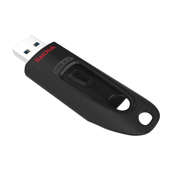 SanDisk Ultra CZ48 64G USB 3.0 Flash Drive (SDCZ48-064G) - Sale Now