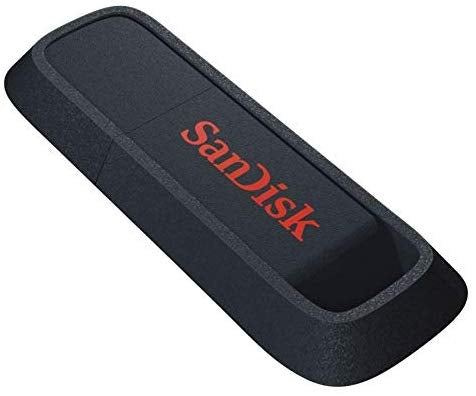 SANDISK SDCZ490-064G Ultra Trek USB3.0 130MB - Sale Now