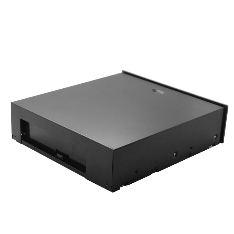 Simplecom SC501 Desktop PC 5.25" Bay Accessories Storage Box Drawer - Sale Now