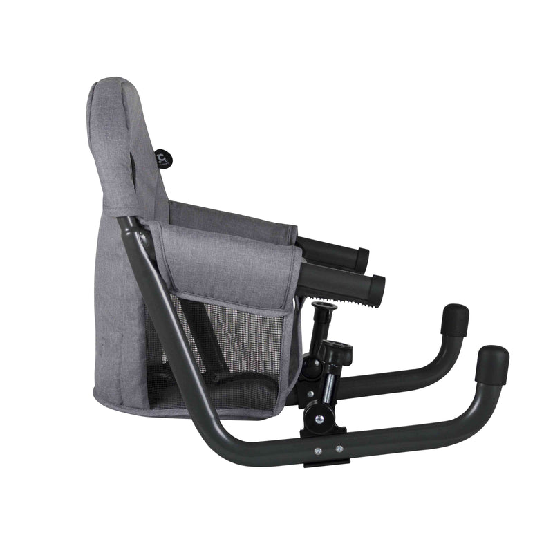 Primo Hook On High Chair - Moon Mist - Sale Now