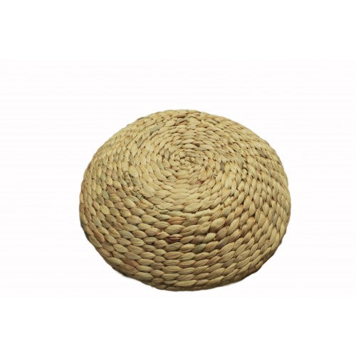 Set Of 3 Round Nesting Baskets - Sale Now