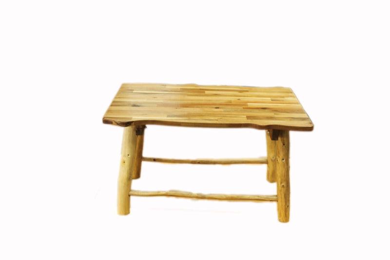 Tree Furniture - Table - Sale Now