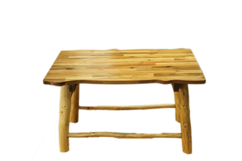 Tree Furniture - Table - Sale Now