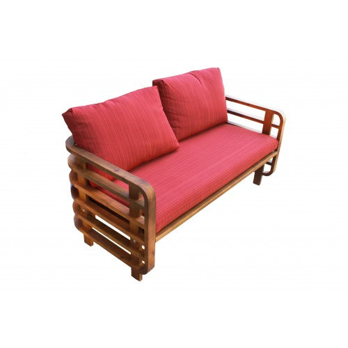 Bondi 2 Seater Sofa - Sale Now