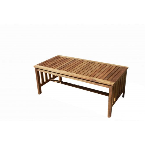 Classic coffee Table - Sale Now