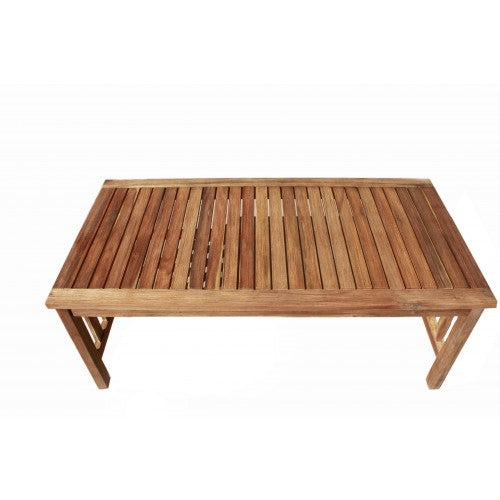 Classic coffee Table - Sale Now