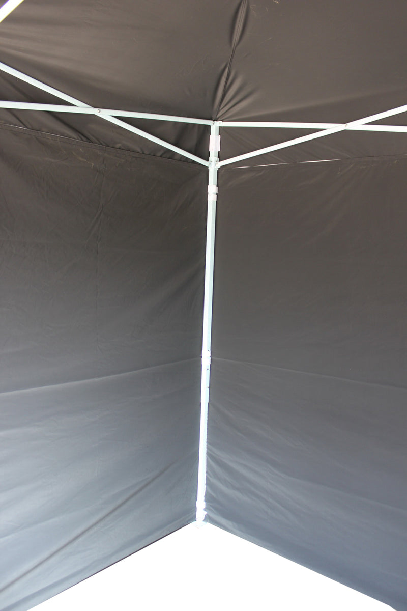 3x6m Popup Gazebo Party Tent Marquee - Sale Now