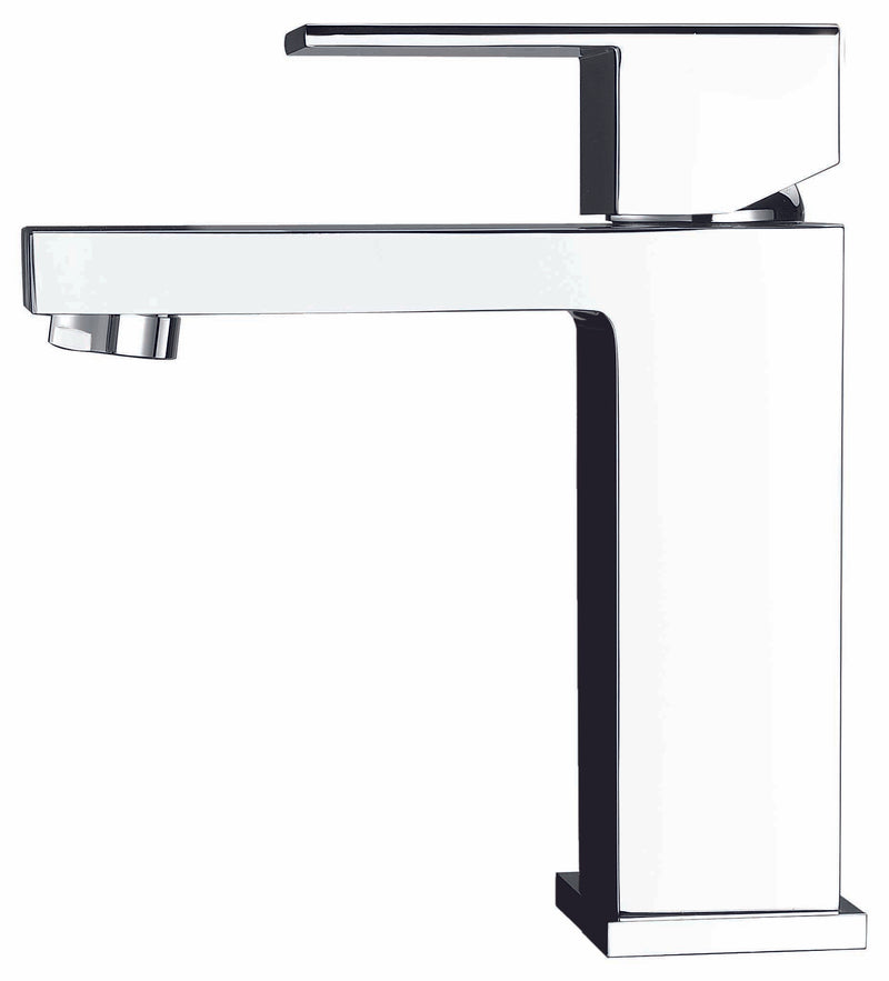 Basin Mixer Tap Faucet -Kitchen Laundry Bathroom Sink - Sale Now