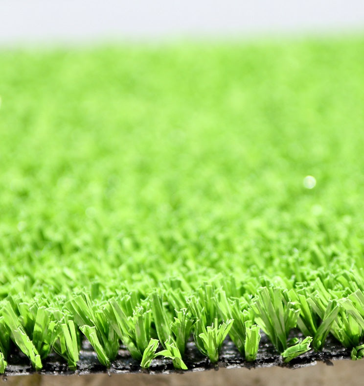 Synthetic Artificial Grass Turf 5 sqm Roll - 20mm - Sale Now