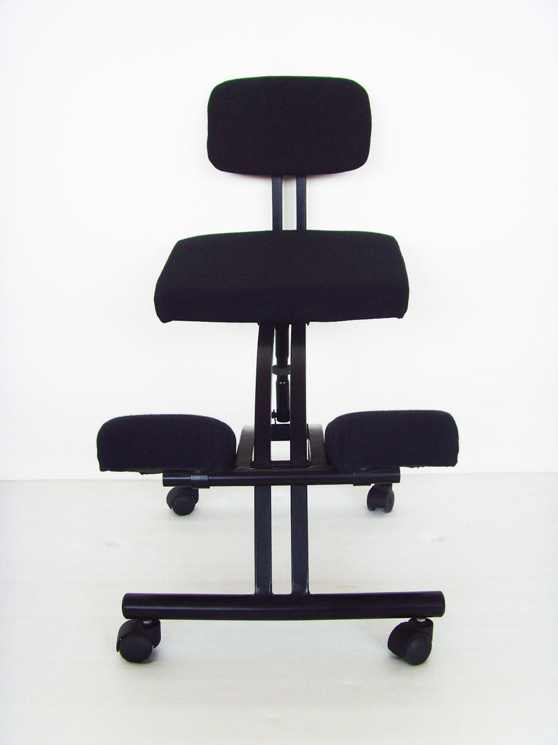 Ergonomic Kneeling Chair - Sale Now