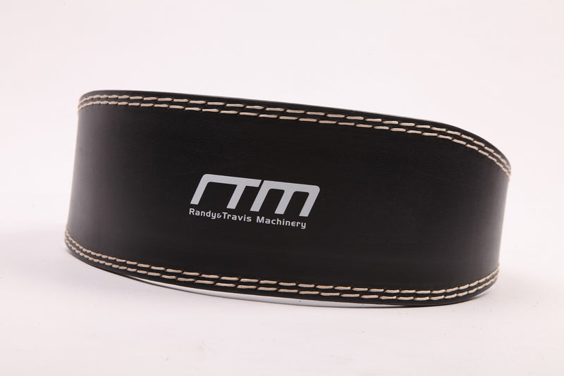 Weight Lifting Belt Pro Training Small - Sale Now
