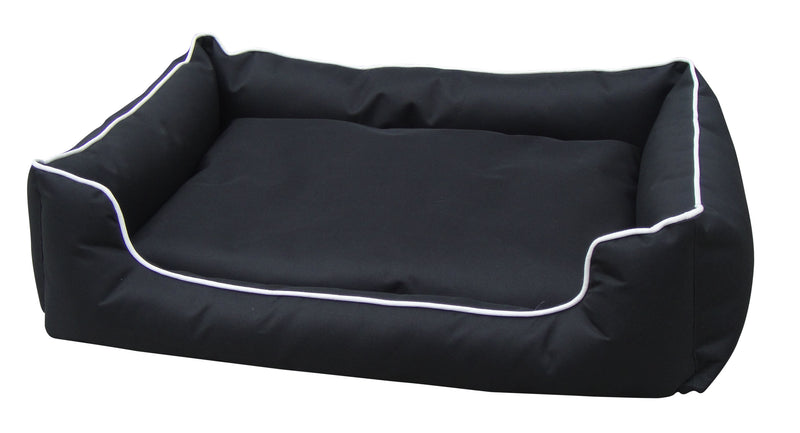Heavy Duty Waterproof Dog Bed - Large - Sale Now
