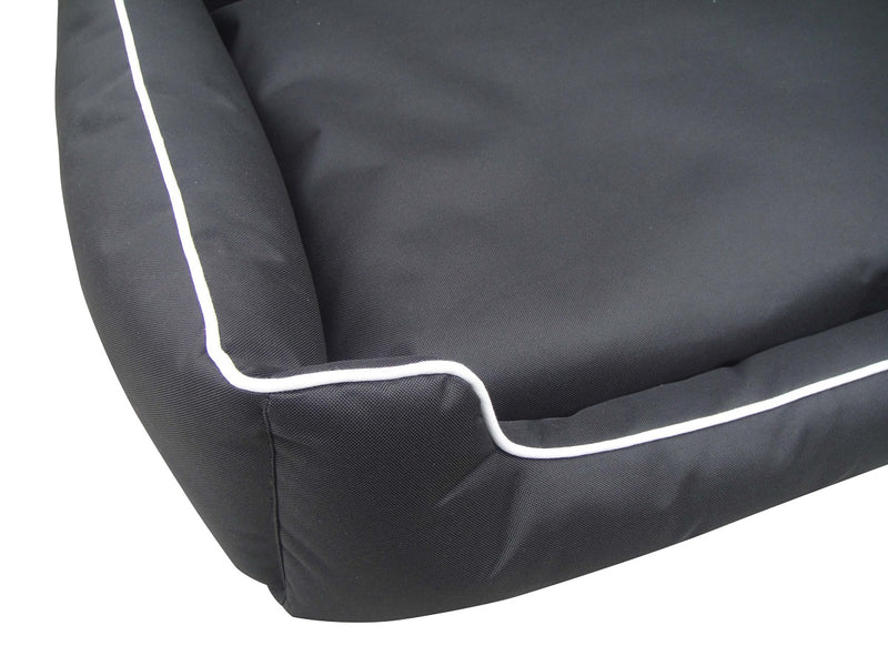 Heavy Duty Waterproof Dog Bed - Extra Large - Sale Now