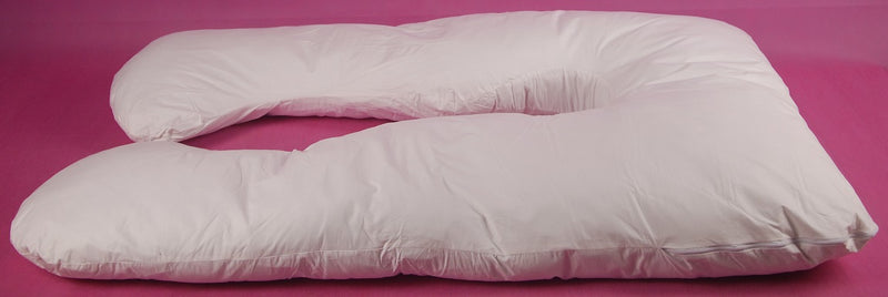 Pregnancy Support Pillow - Sale Now