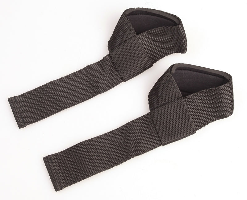 Weightlifting Straps - Sale Now
