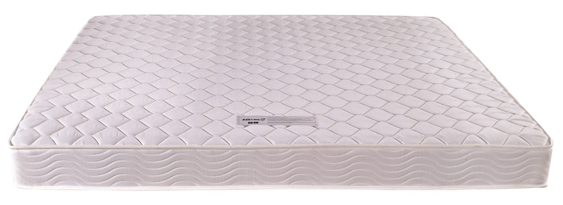 PALERMO King Bed Mattress - Sale Now