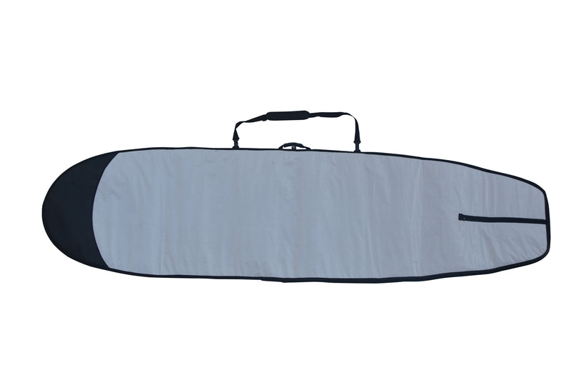 11"6' SUP Paddle Board Carry Bag Cover - Bariloche - Sale Now