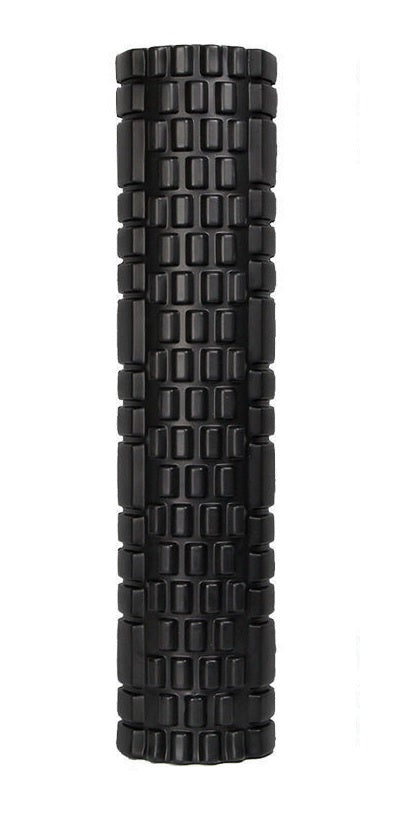 14cm x 60cm Sports Medicine EVA Foam Filled Roller